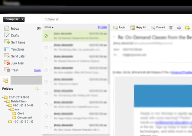 migrate to live server backup buddy migrate to live server backup buddy