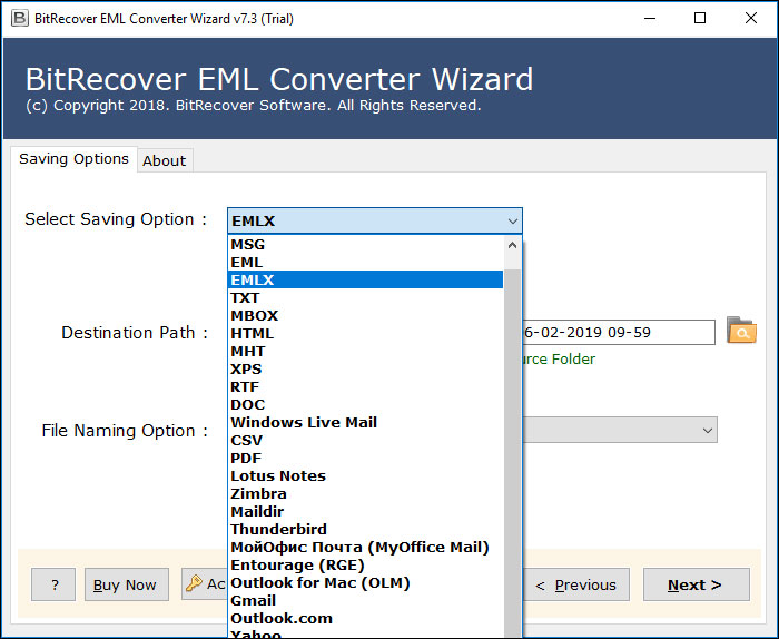 eml-to-emlx-converter