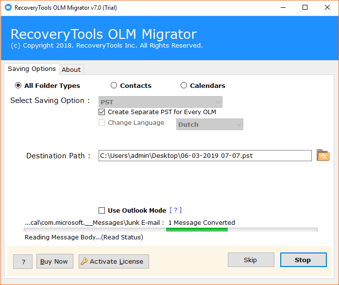 olm to pst outlook 2013 olm to pst outlook 2013