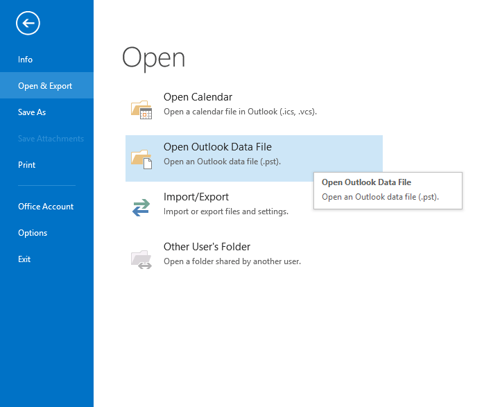 migrate mac outlook to windows outlook migrate mac outlook to windows outlook