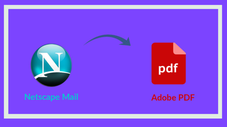 adobe pdf plug in for firefox and netscape 11.0 8 adobe pdf plug in for firefox and netscape 11.0 8