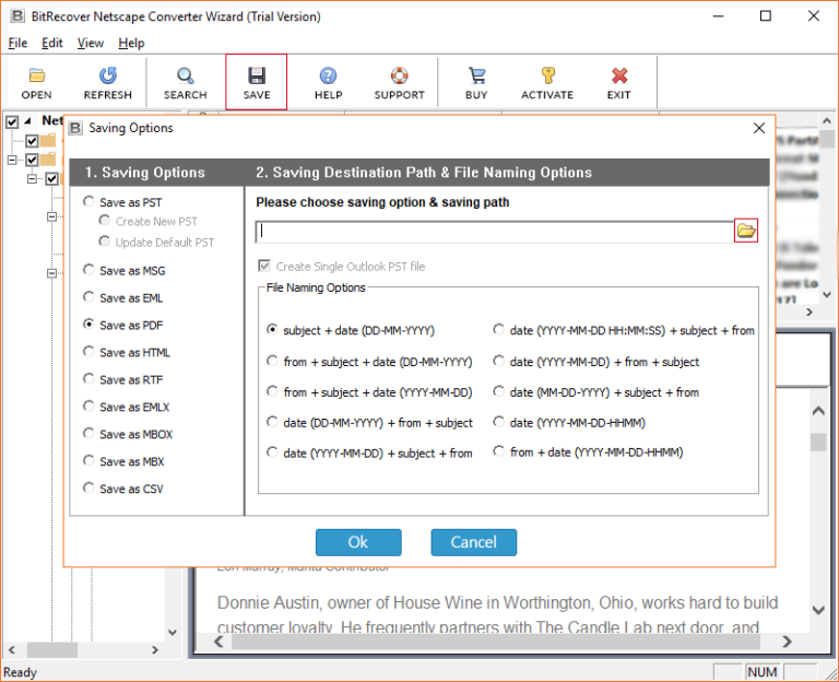 download www netscape net mail download www netscape net mail