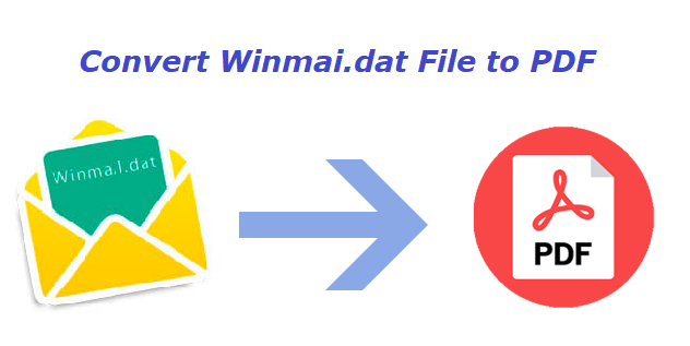 winmail.dat to pdf conversion