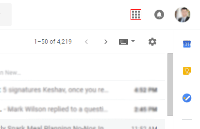 Migrate Eudora Address Book to Gmail