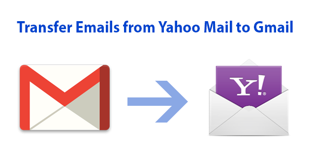 how to upload pictures from yahoo mail