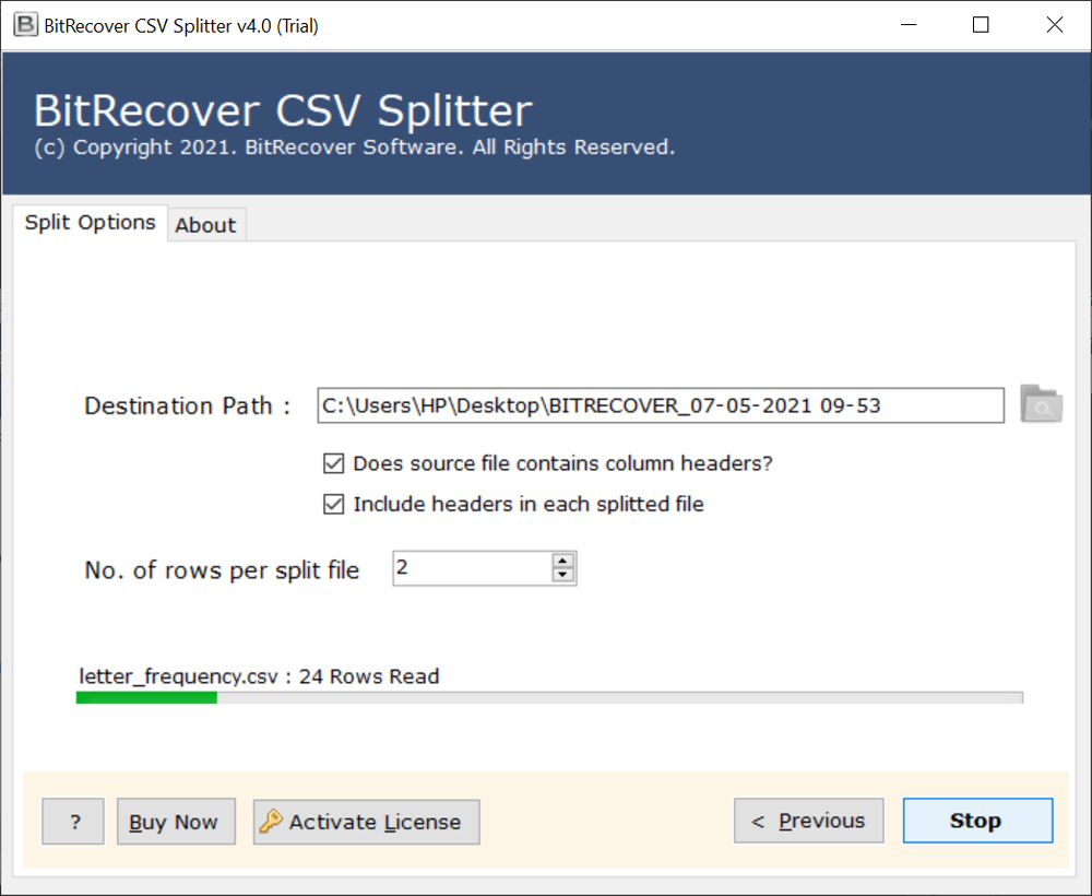 how-to-split-csv-file-into-multiple-files-with-header
